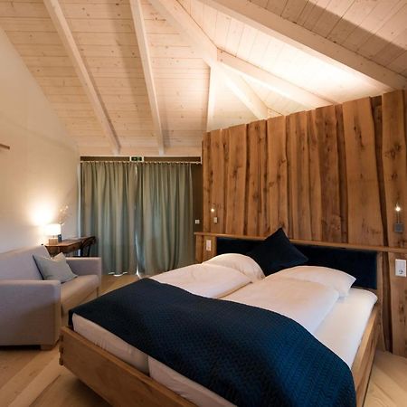 Weingut Georgium Bed & Breakfast Sankt Georgen am Längsee Dış mekan fotoğraf