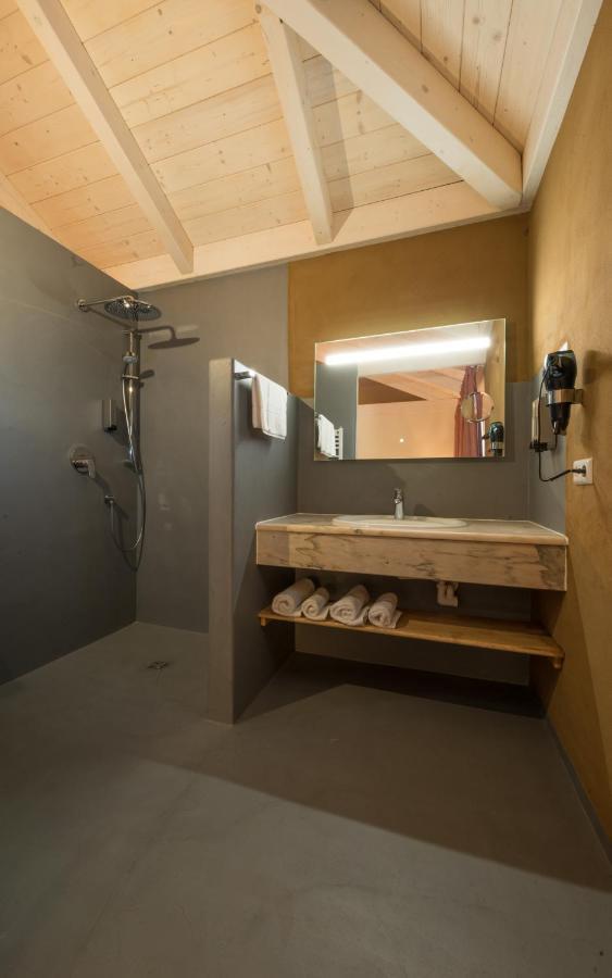 Weingut Georgium Bed & Breakfast Sankt Georgen am Längsee Dış mekan fotoğraf