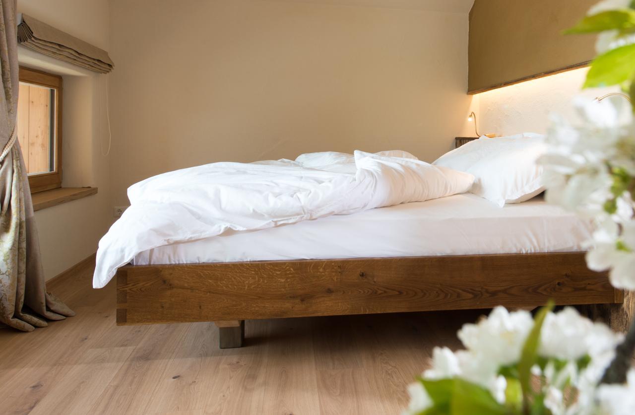 Weingut Georgium Bed & Breakfast Sankt Georgen am Längsee Dış mekan fotoğraf